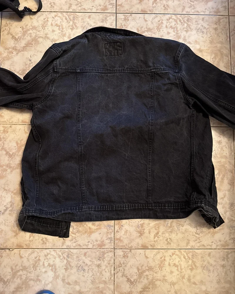 Pull & Bear Jackets, Very good, size XL, photo 3