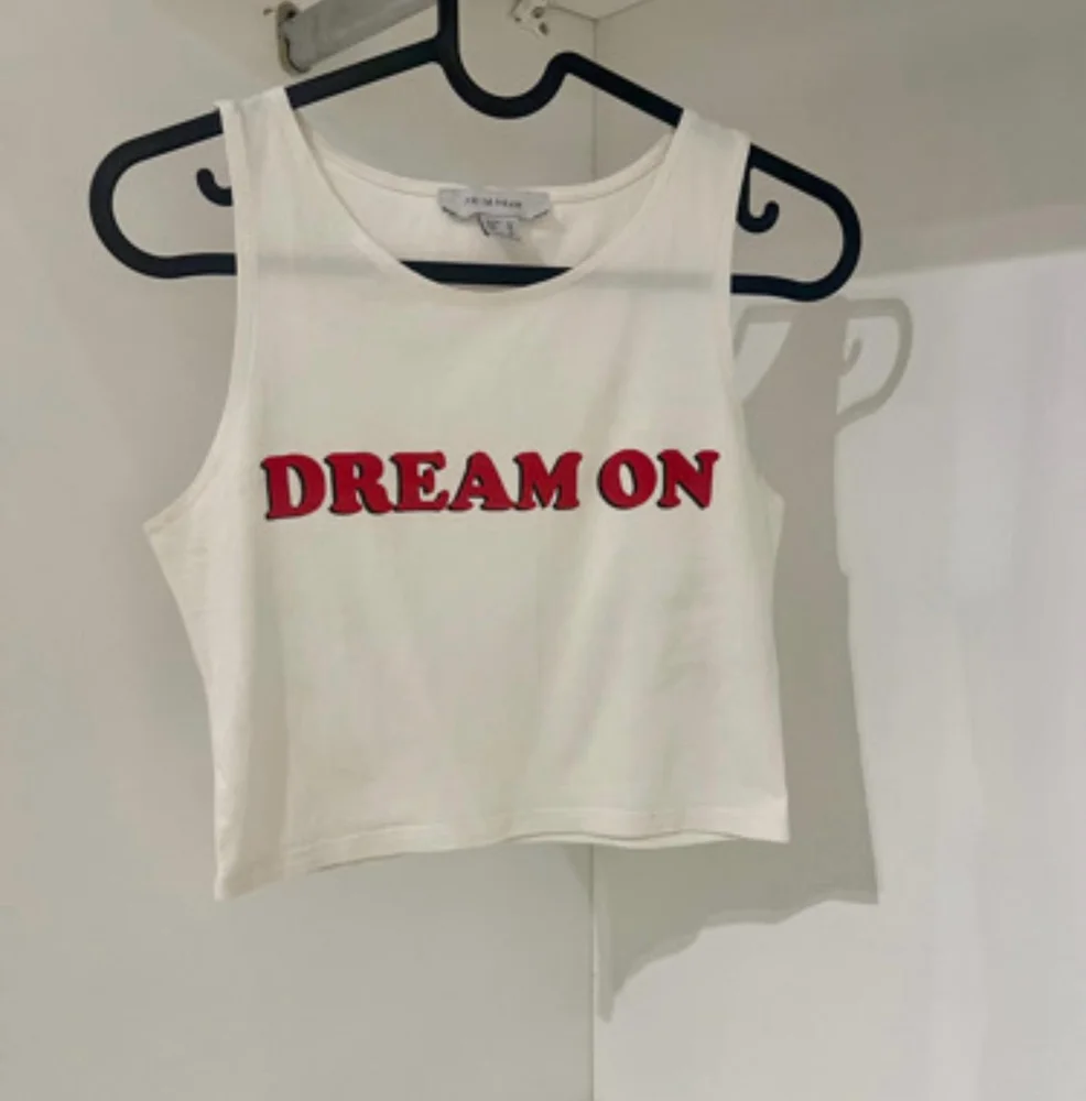 Primark Tank Tops, size M / 38 / 10, photo 2