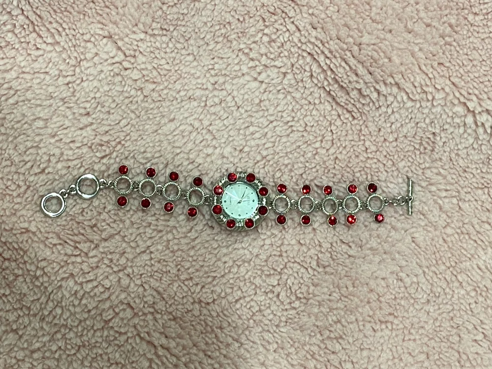 Watches, size Other, photo 6