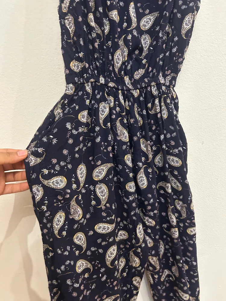 Evening & Soirée, Very good, size M / 38 / 10, photo 3