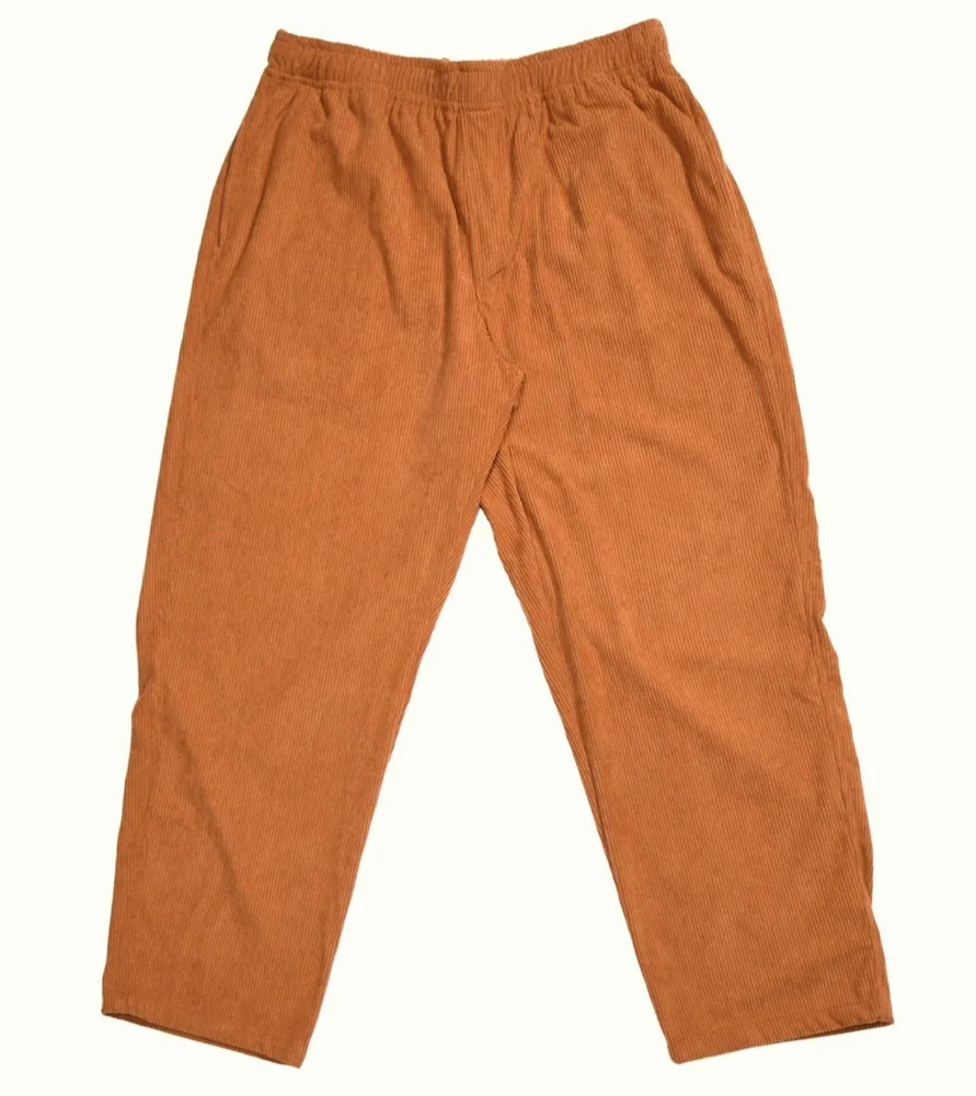 Pants, size S, photo 2
