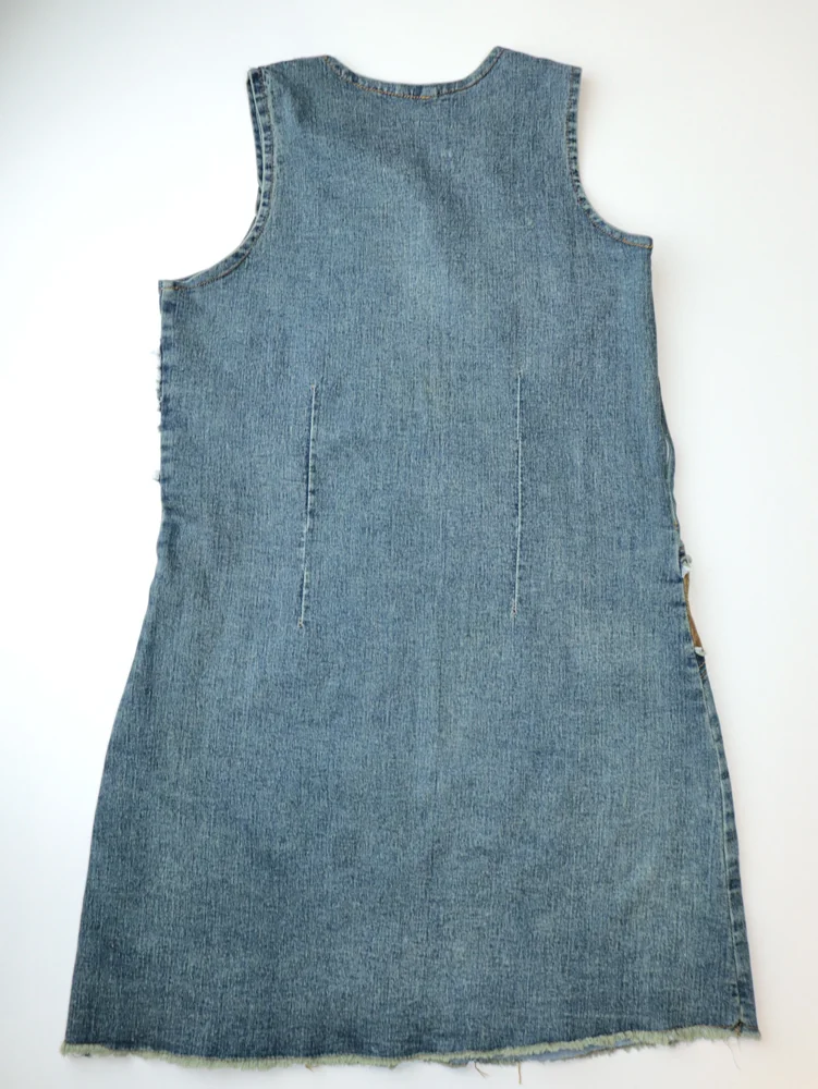 Jeans, size M / 38 / 10, photo 2
