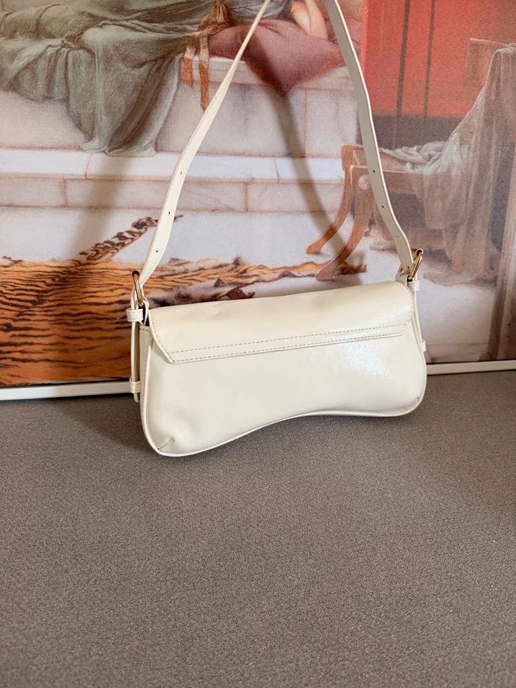 Shein Shoulder Bags, size Other, photo 4