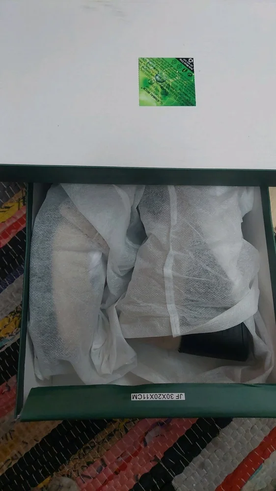 Pixi Loafers, size 38, photo 4