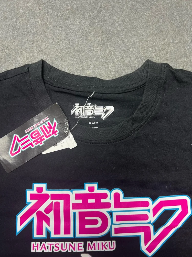 T-shirts, size XS / 34 / 6, photo 5
