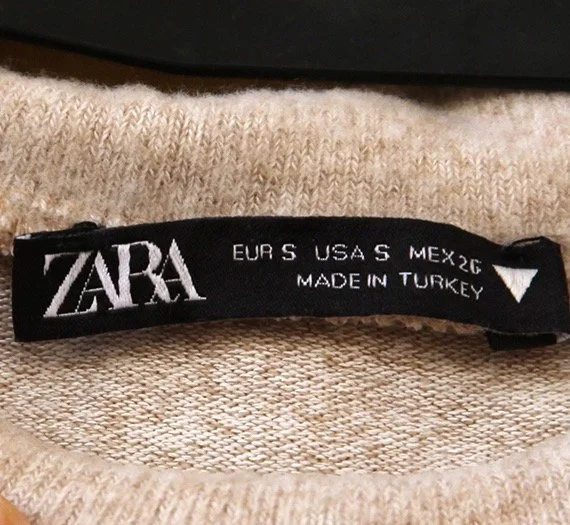 Zara Sweaters & Pullovers, size S / 36 / 8, photo 5
