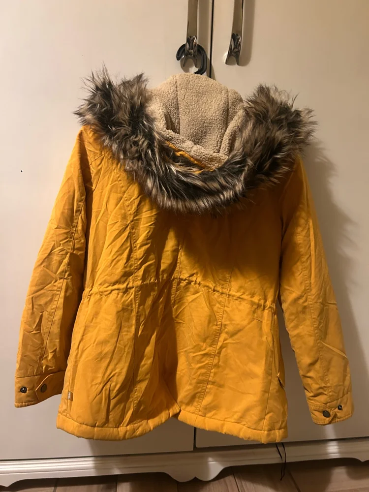 ONLY Coats, Very good, size S / 36 / 8, photo 2