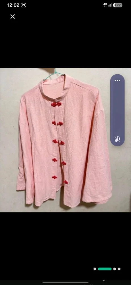 Shein Blouses, size M / 38 / 10, photo 3