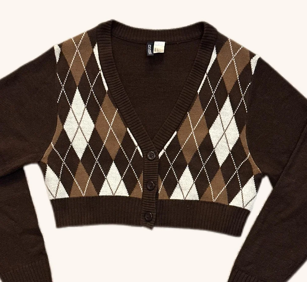 H&M Sweaters & Pullovers