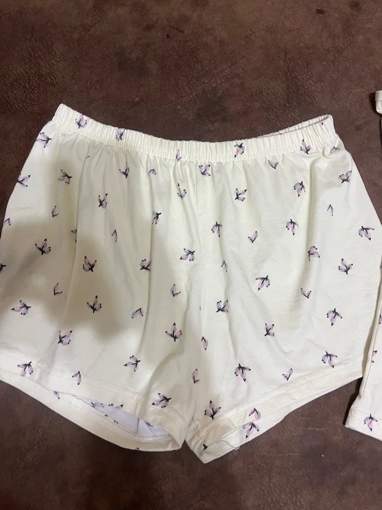 Pyjama Sets, size S / 36 / 8, photo 3