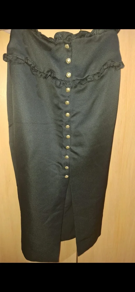 femi9 Skirts