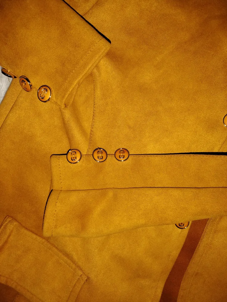 Jackets, Excellent, size M / 38 / 10, photo 3