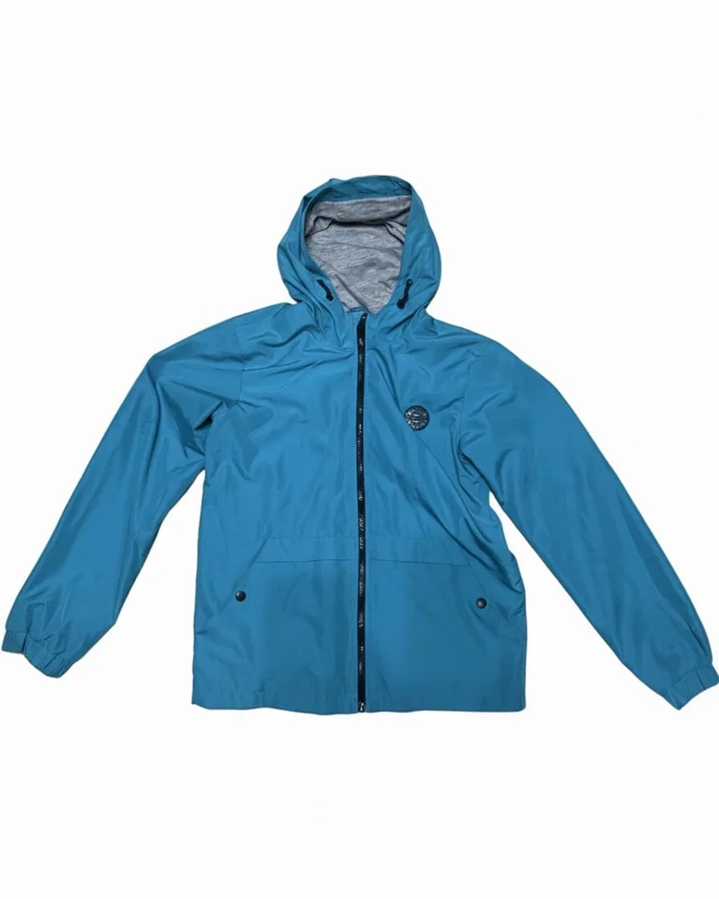 Defacto Jackets