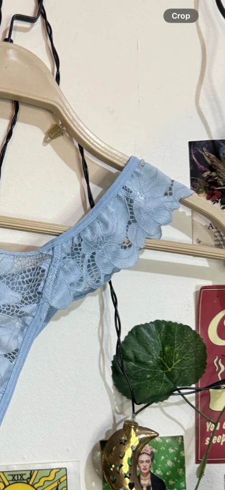 Max Panties, size L / 40 / 12, photo 2