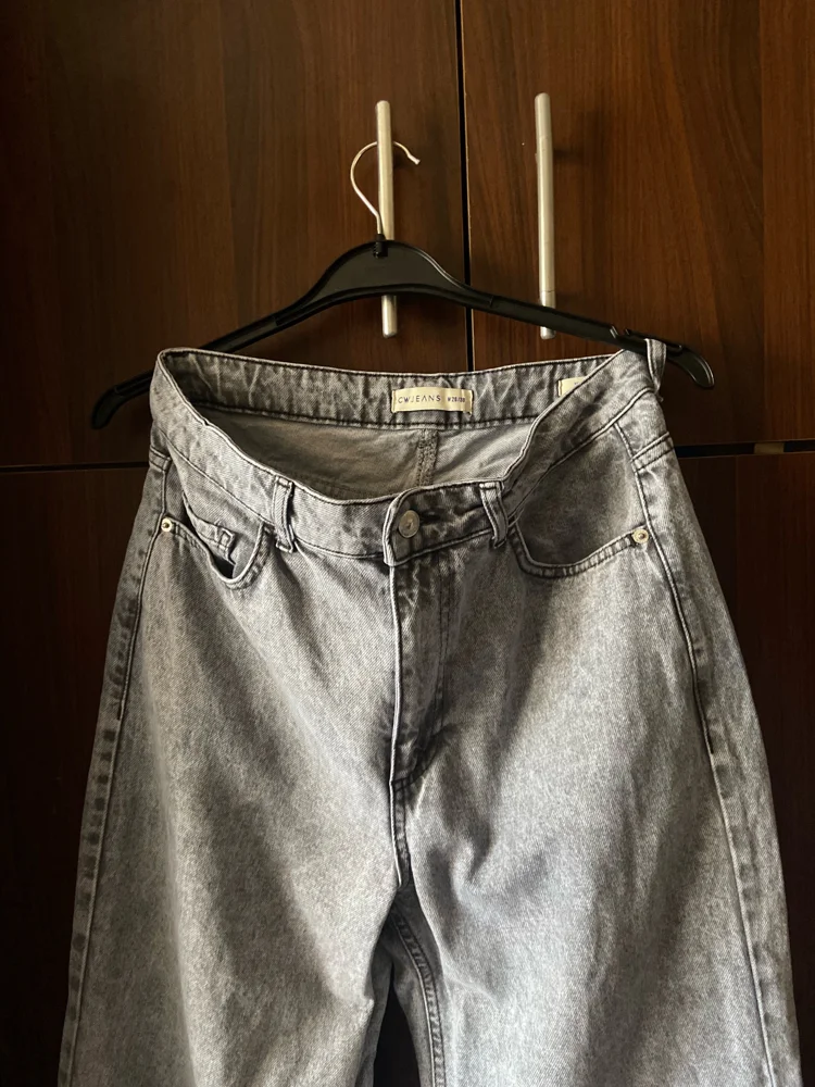 LCW Jeans Jeans