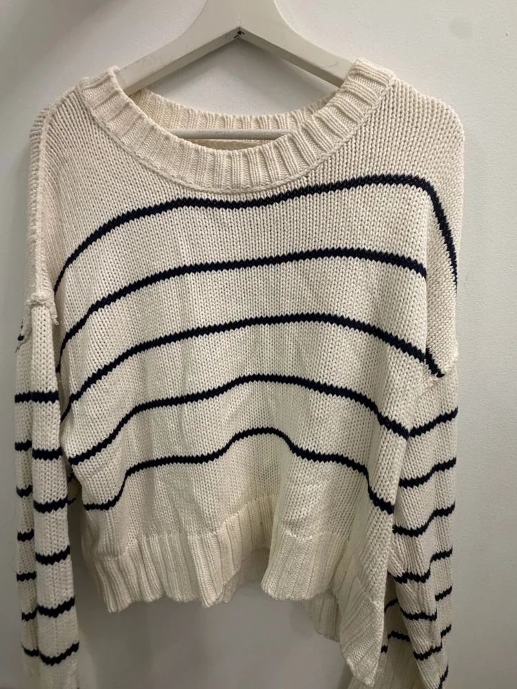New Yorker Sweaters & Pullovers, Excellent, size L / 40 / 12, photo 3