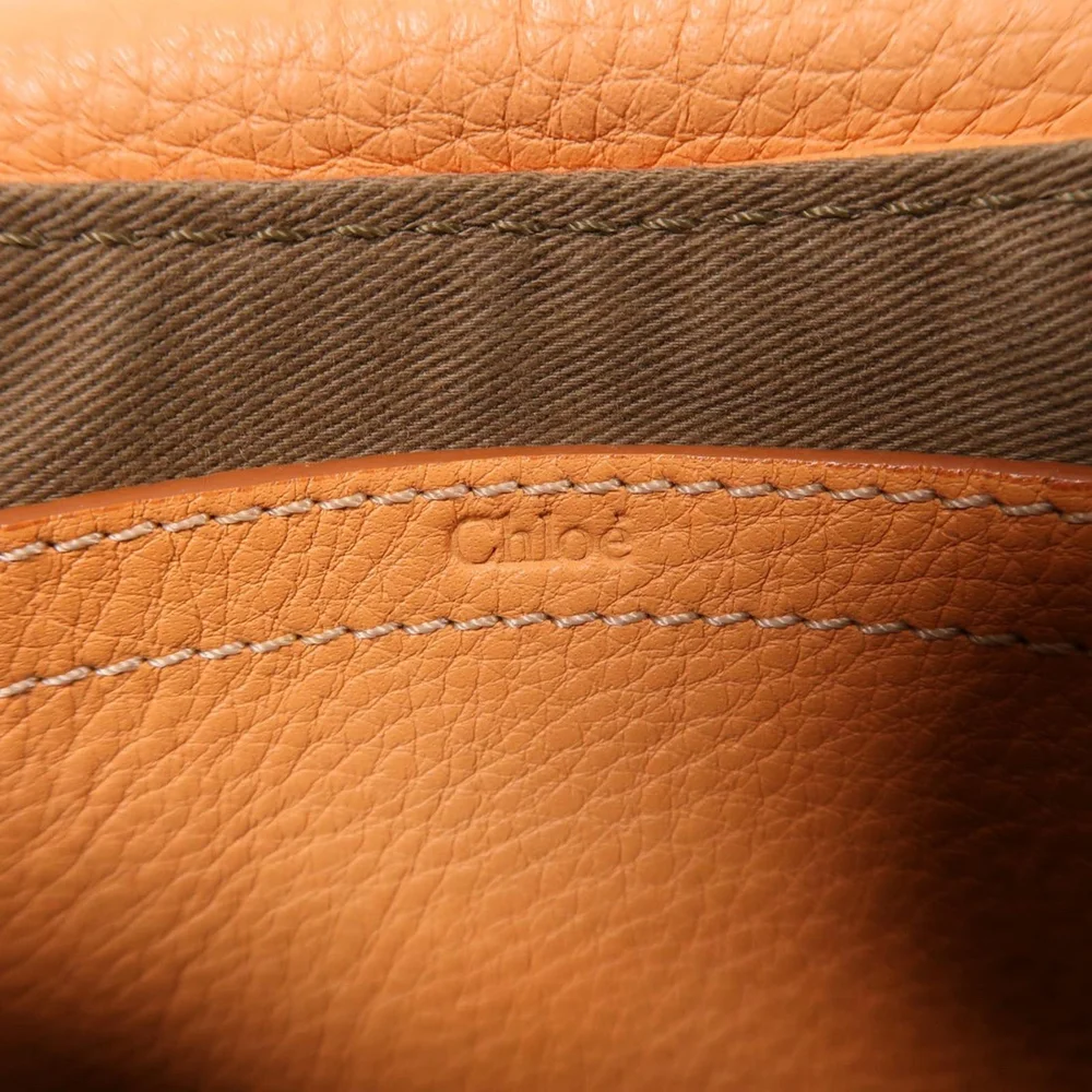 Chloé Cross-Body Bags, size One size, photo 4