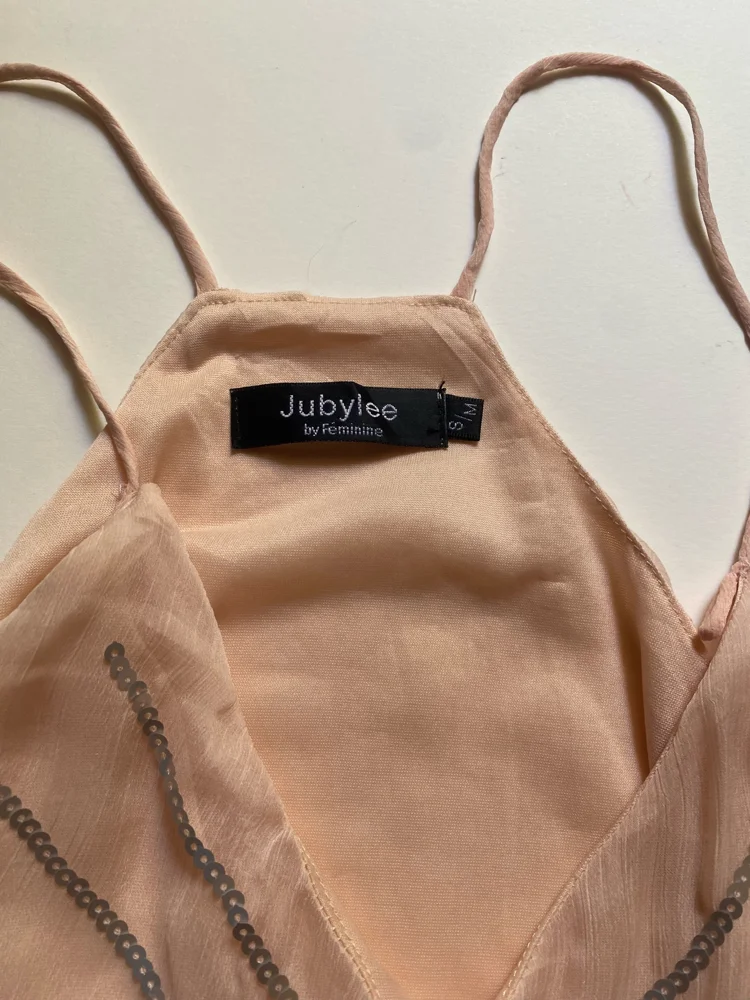 Jubylee Blouses, Excellent, size S / 36 / 8, photo 3