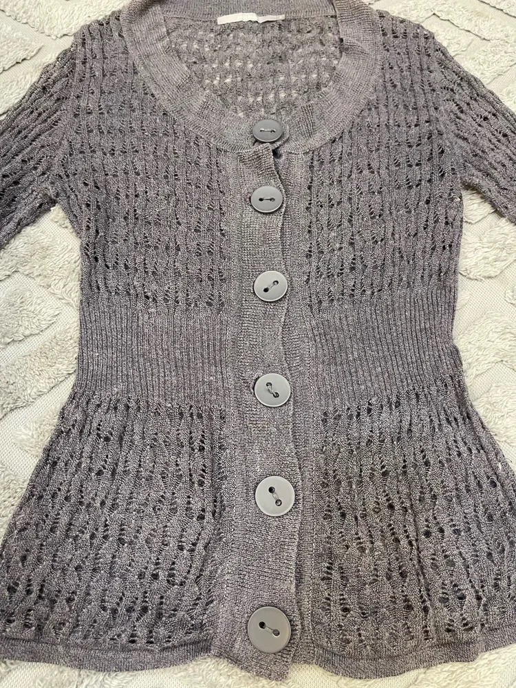 InWear Cardigans, size S / 36 / 8, photo 4