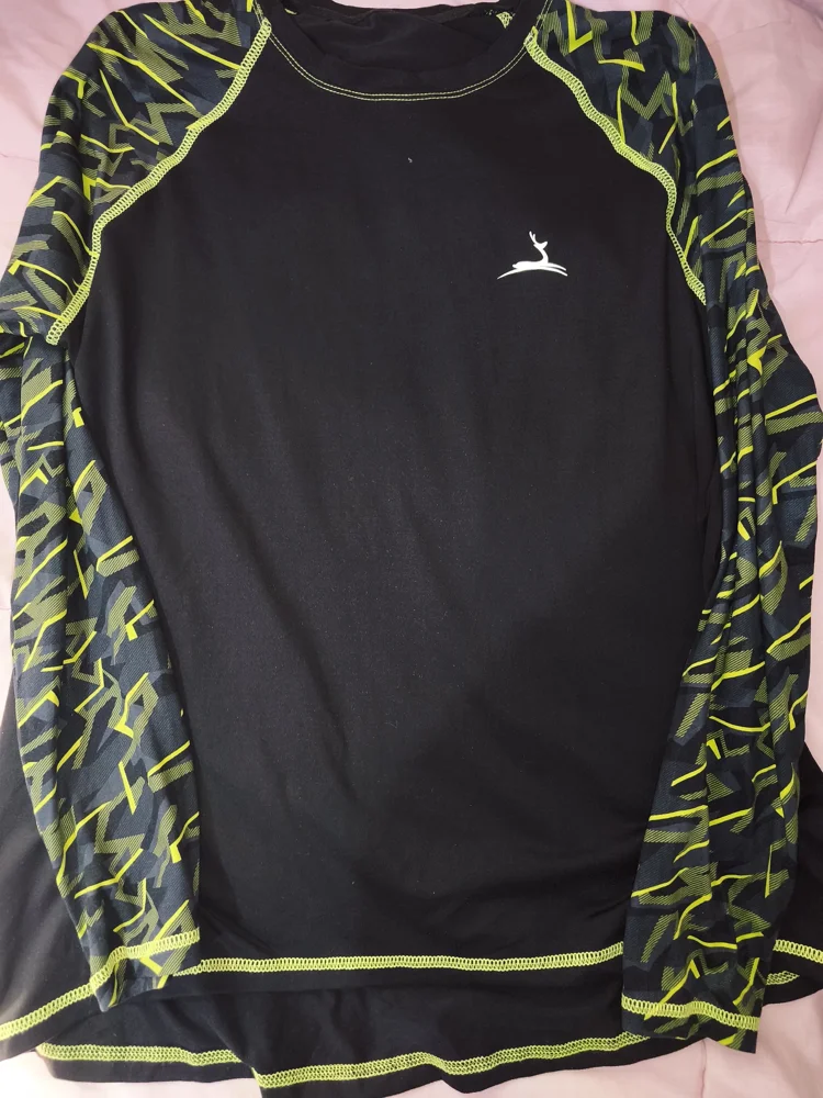 Local Athletic Jackets, Excellent, size L / 40 / 12, photo 3