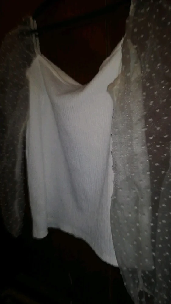 LC Wakiki Shirts, size M / 38 / 10, photo 2