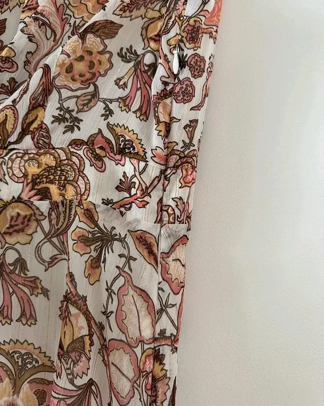 ORSAY Maxi Dresses, size S / 36 / 8, photo 2