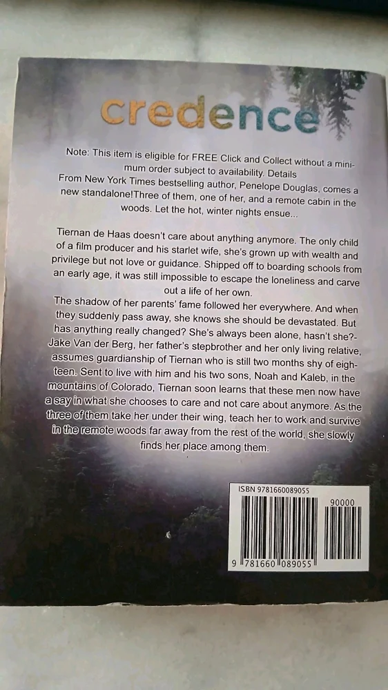 Books, Very good, photo 2