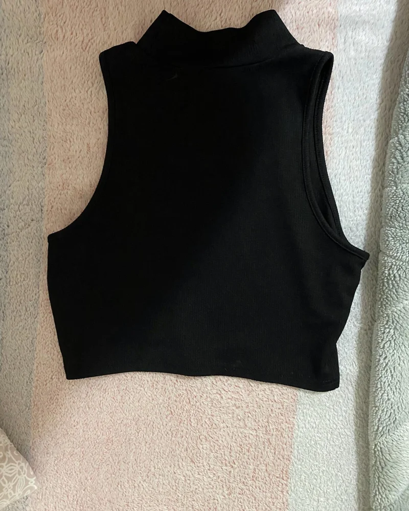 Shein Tank Tops, size XS / 34 / 6, photo 2