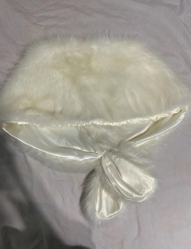 Scarves & Shawls, size One size, photo 4