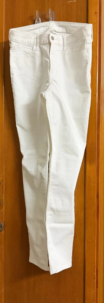 Old Navy Jeans, size M / 38 / 10, photo 3