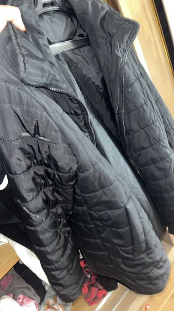 Jackets, size M, photo 2