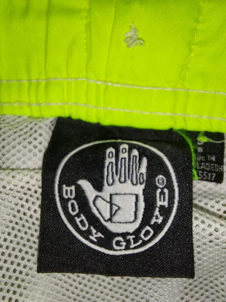 Body Glove Swimwear, size 8y, photo 4