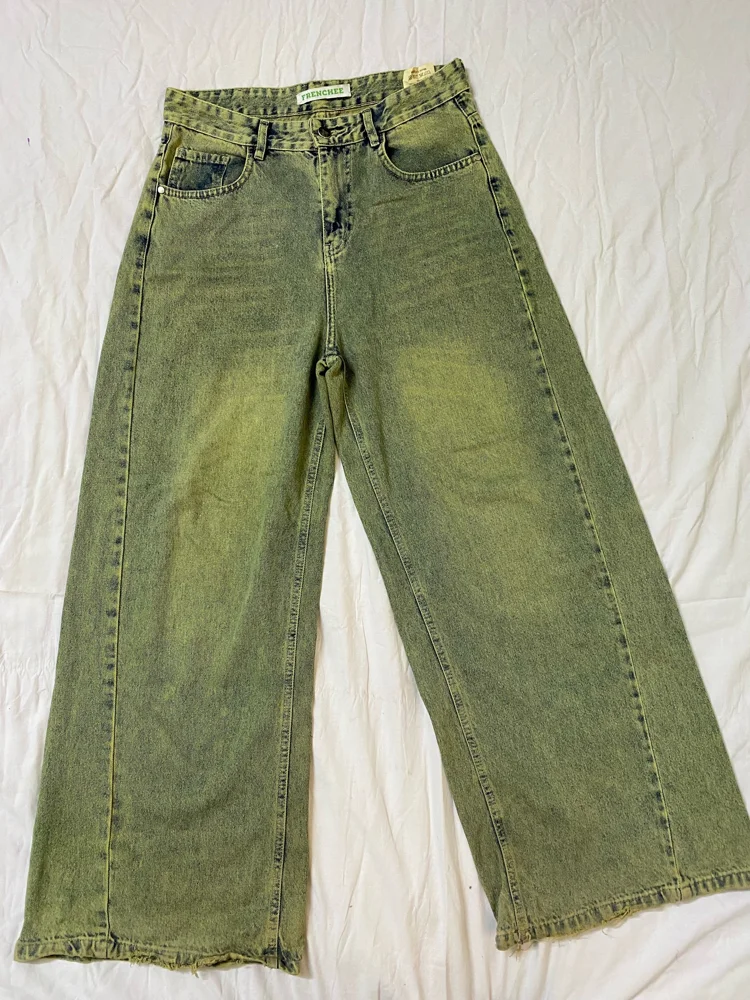Local Jeans, size M / 38 / 10, photo 3