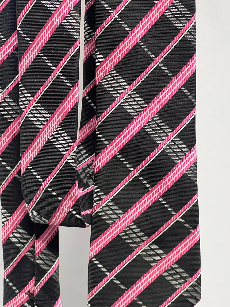 Ties, size Other, photo 2