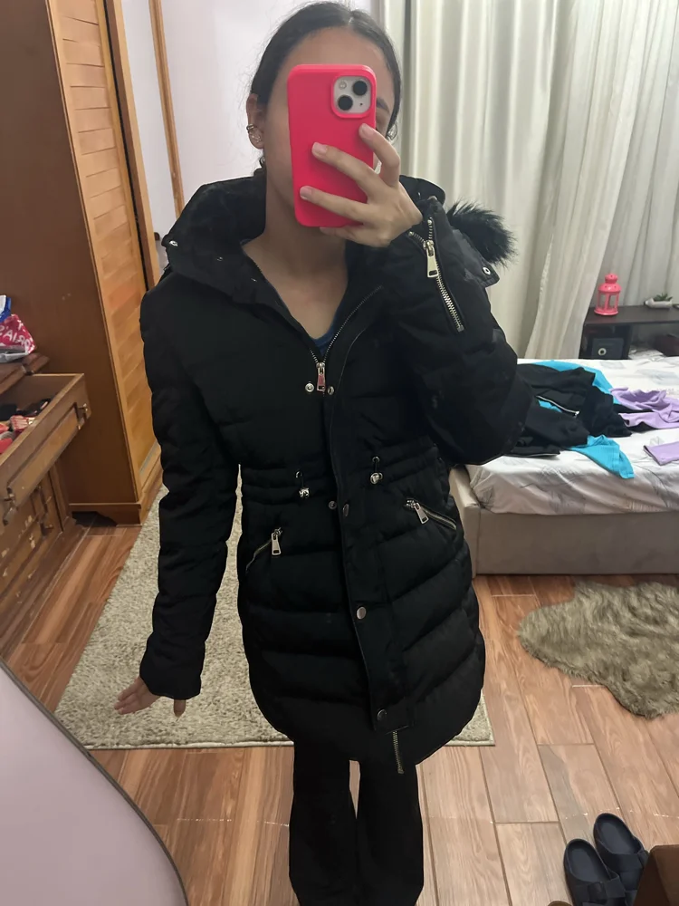 Zara Jackets, size S / 36 / 8
