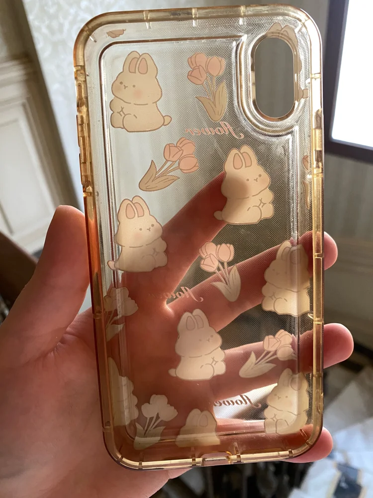 Shein Phone Cases, Very good, photo 2