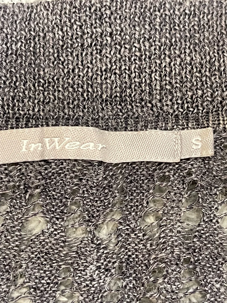 InWear Cardigans, size S / 36 / 8, photo 6
