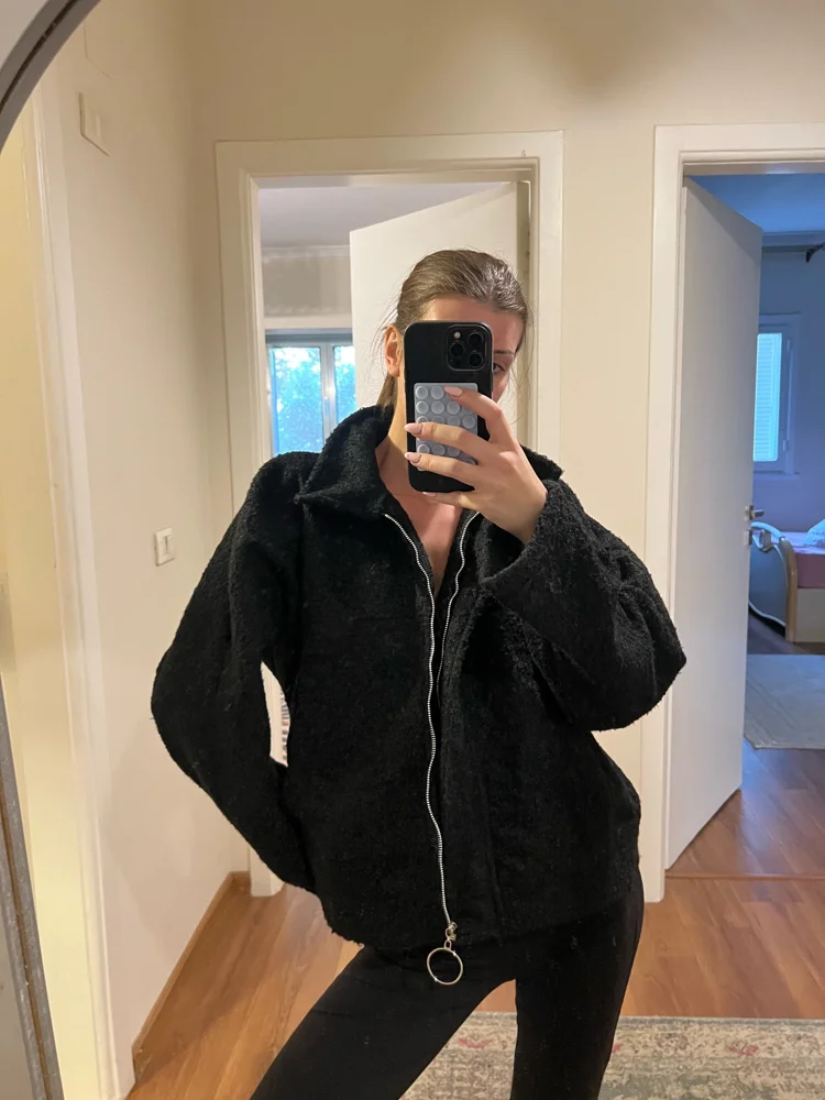 Jackets, size S / 36 / 8, photo 5