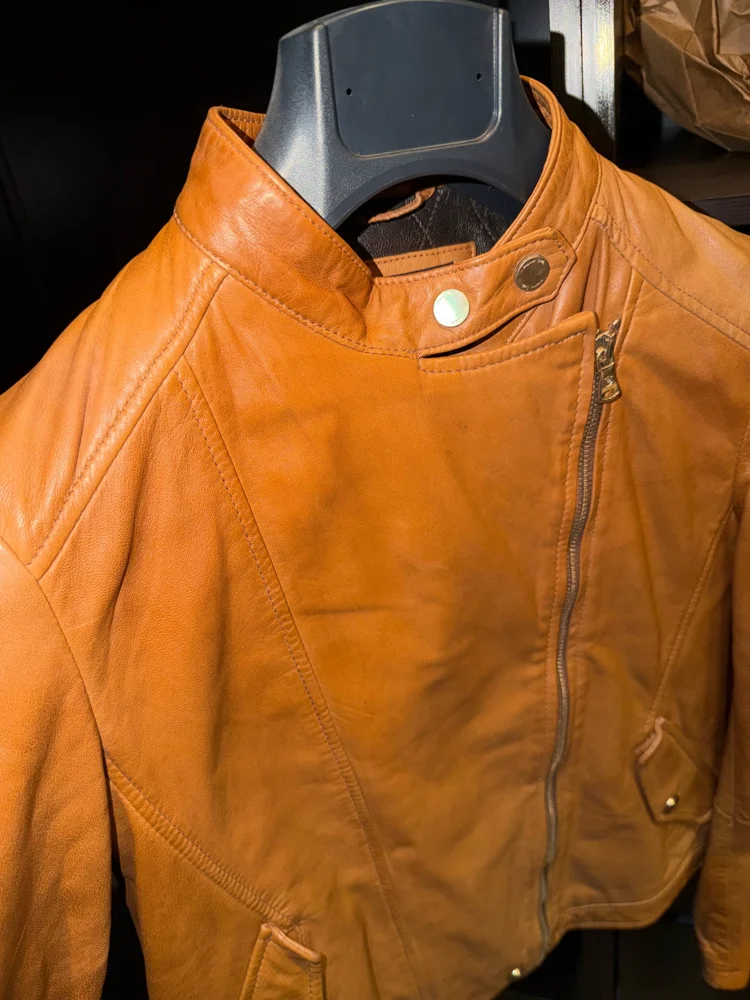 Massimo Dutti Jackets, Excellent, size M / 38 / 10, photo 3