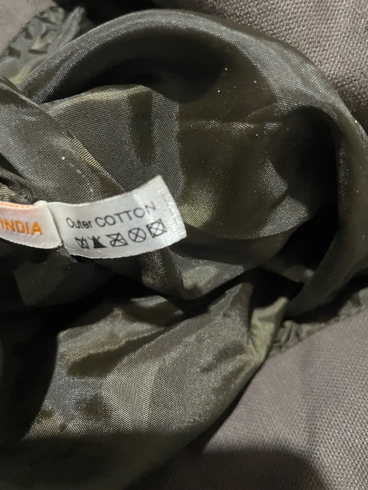 Shoulder Bags, Very good, photo 5