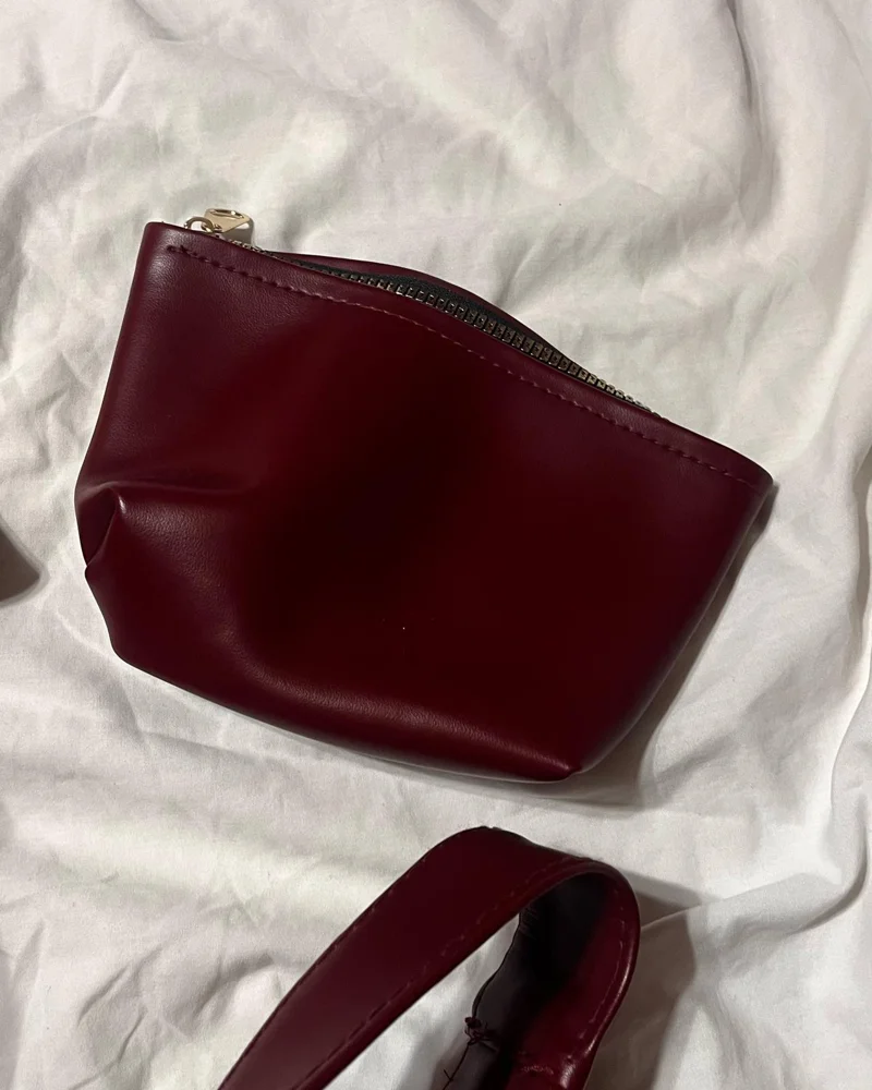Local Cross-Body Bags, size One size, photo 5
