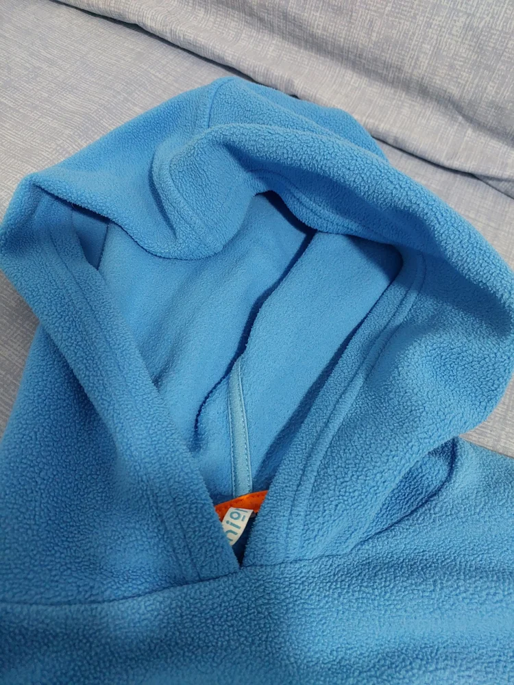 Free Juniors Sleepwear, size 13y, photo 4