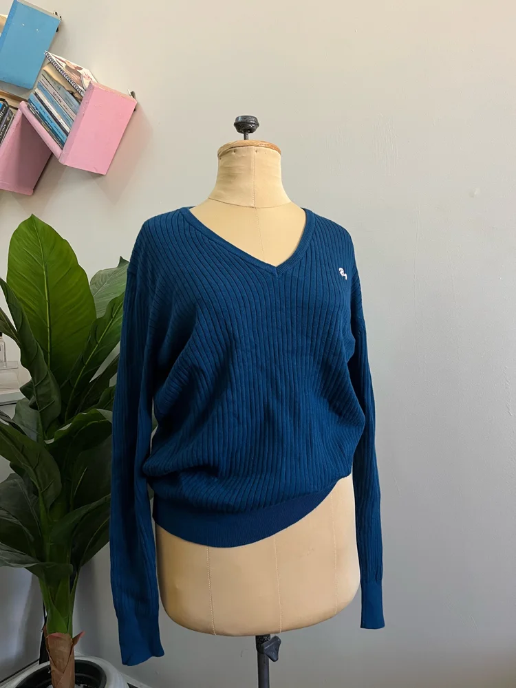 Sweaters & Pullovers, size Other, photo 2