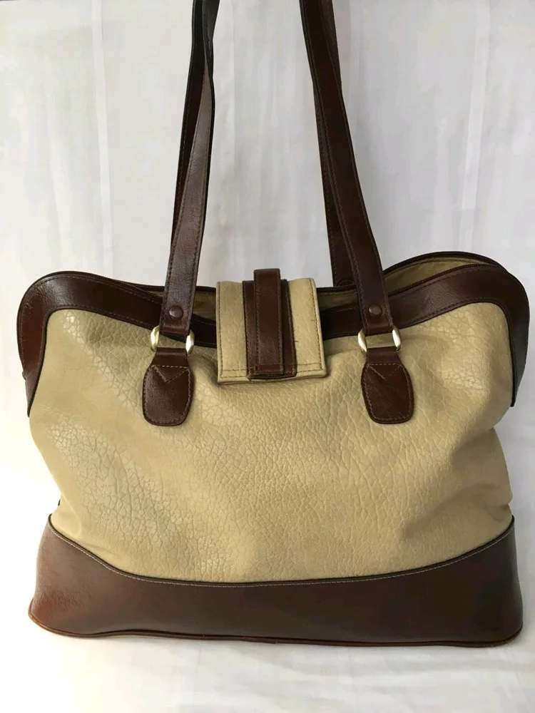 Shoulder Bags, size Other, photo 2