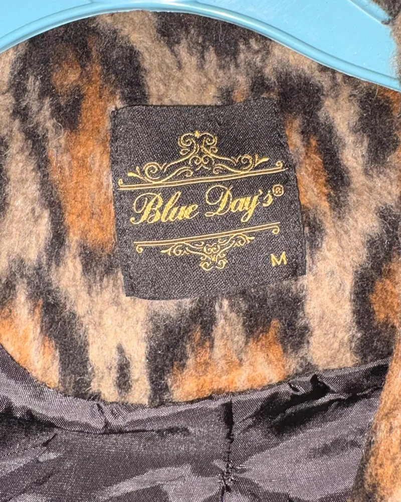 Coats, Excellent, size L / 40 / 12, photo 3