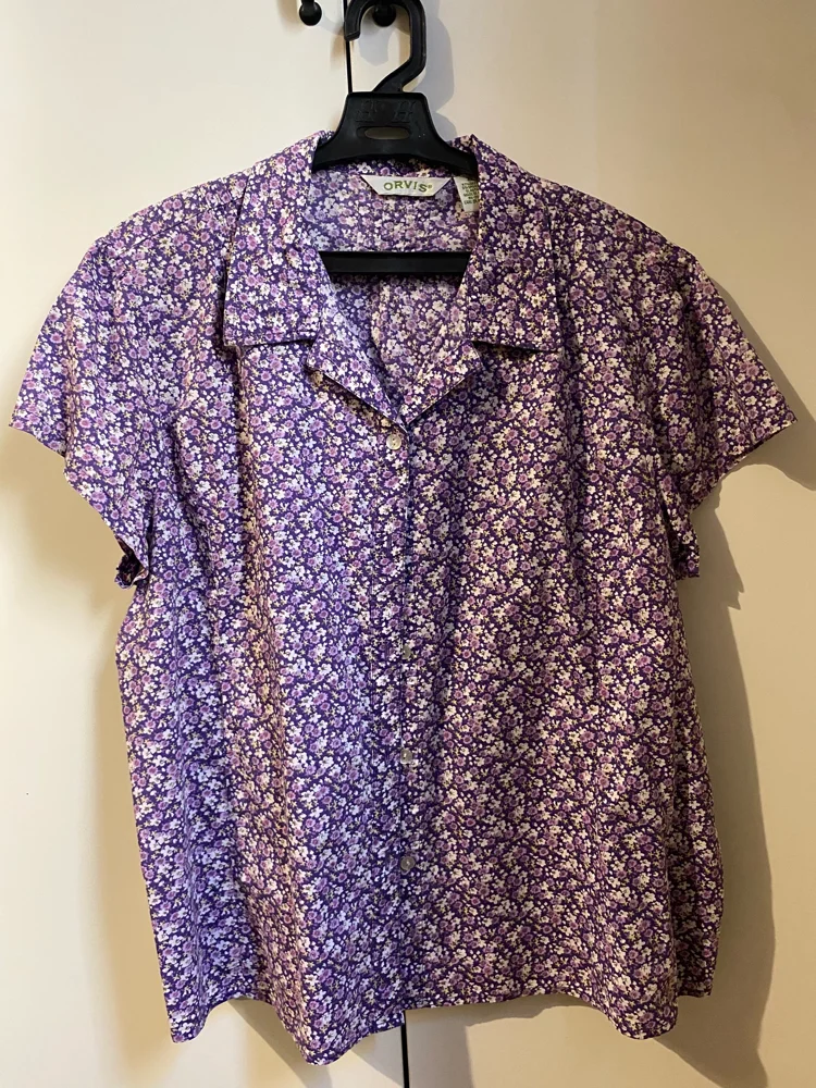 Shirts, size M / 38 / 10, photo 2