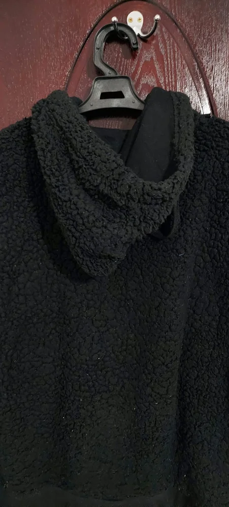 Sweaters & Pullovers, size XL / 42 / 14, photo 2