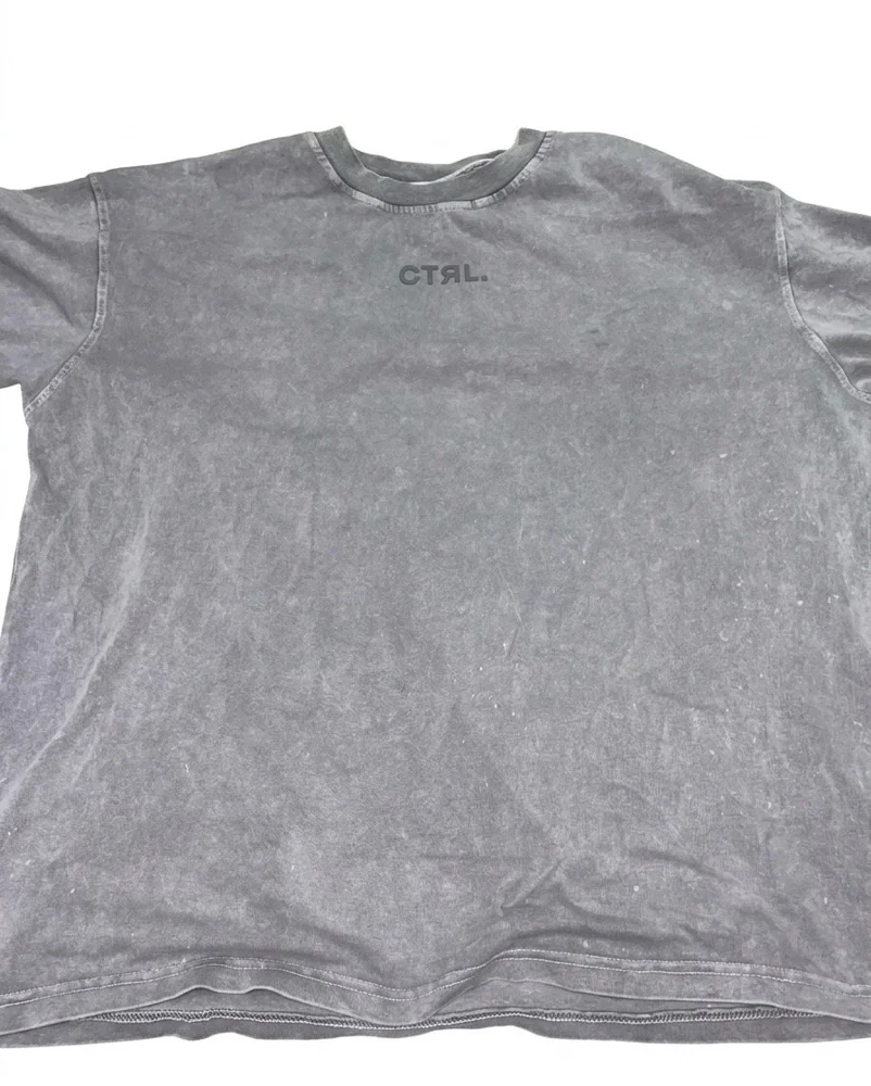 Local T-shirts