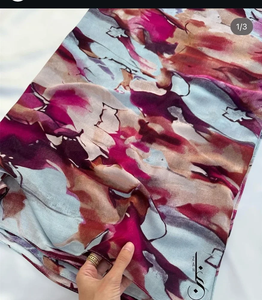 Scarves & Shawls, size Other, photo 2