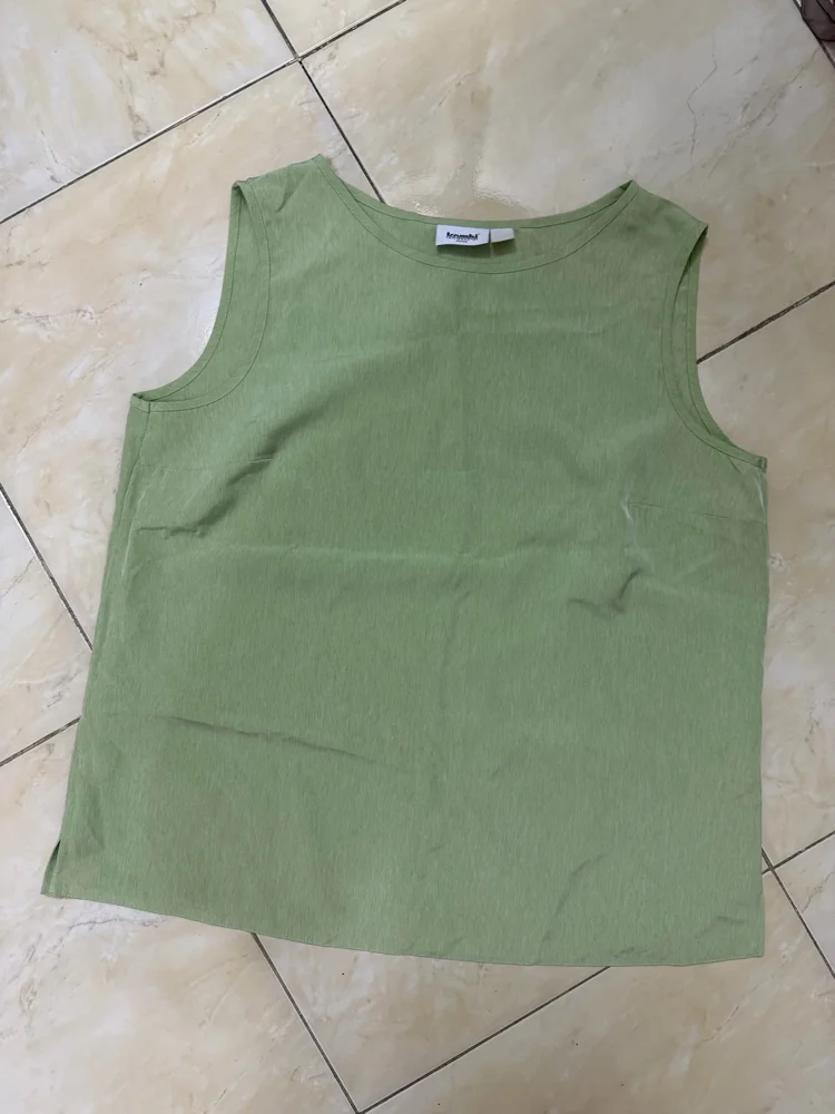 Tank Tops, size L / 40 / 12, photo 2